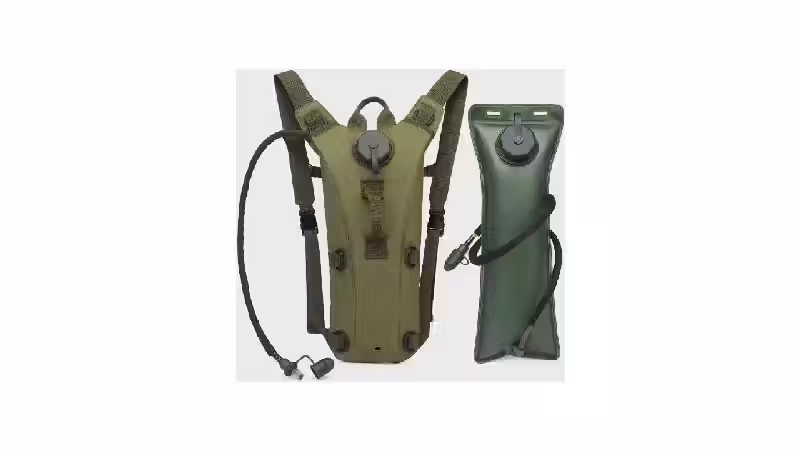 Melhor Mochila de Hidratação Térmica: Guia e Reviews