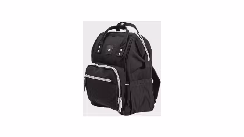 Melhor Mochila de Maternidade: Guia de Compra e Reviews