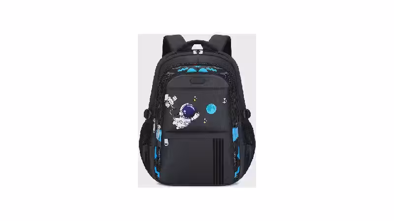 Melhor Mochila Escolar Infantil: Guia de Compra e Reviews