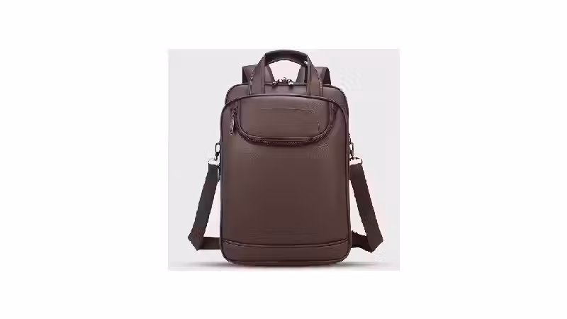 Melhor Mochila Executiva: Guia de Compra e Reviews