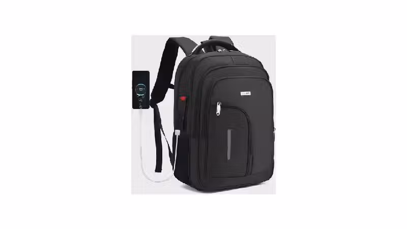 Melhor Mochila Impermeável: Guia de Compra e Reviews