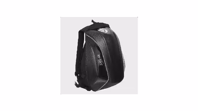 Melhor Mochila para Motociclista: Guia de Compra e Reviews
