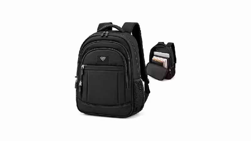 Melhor Mochila para Notebook: Guia de Compra e Reviews