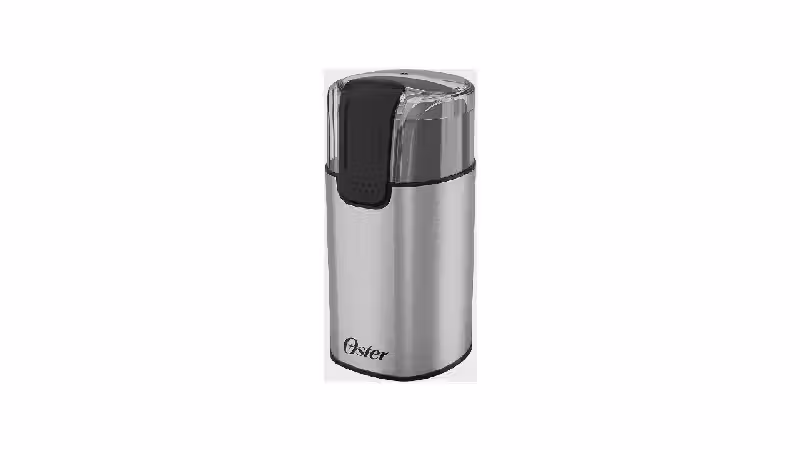 Melhor Moedor de Café Custo Benefício: Guia e Reviews