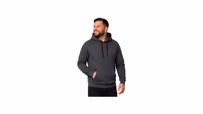 Melhor Moletom com Capuz: Guia de Compra e Reviews