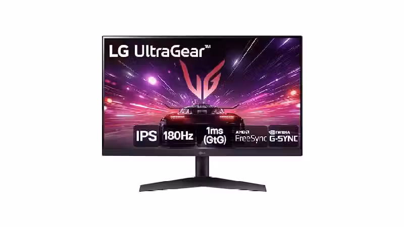 Melhor Monitor 24 Polegadas: Guia de Compra e Reviews