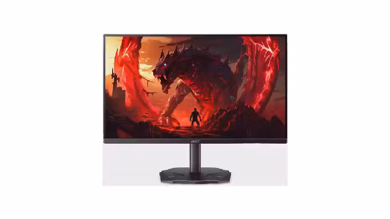 Melhor Monitor 240Hz: Guia de Compra e Reviews