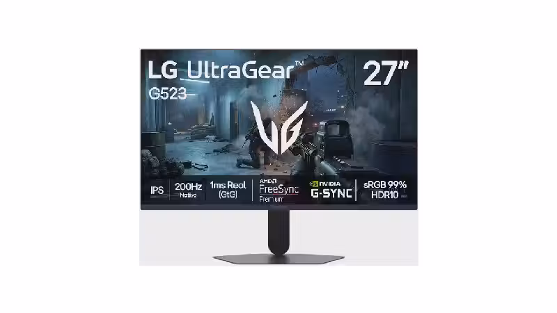 Melhor Monitor 27 Polegadas: Guia de Compra e Reviews