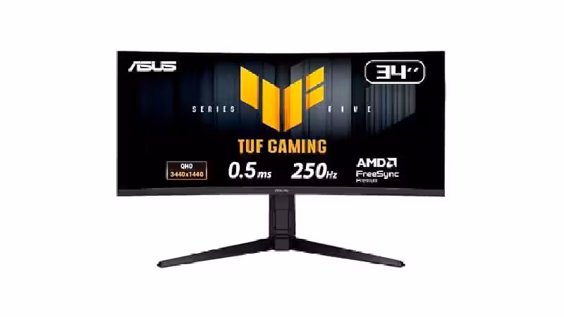 Melhor Monitor 34 Polegadas: Guia de Compra e Reviews