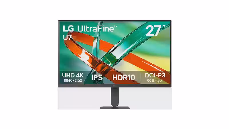 Melhor Monitor 4K: Guia de Compra e Reviews