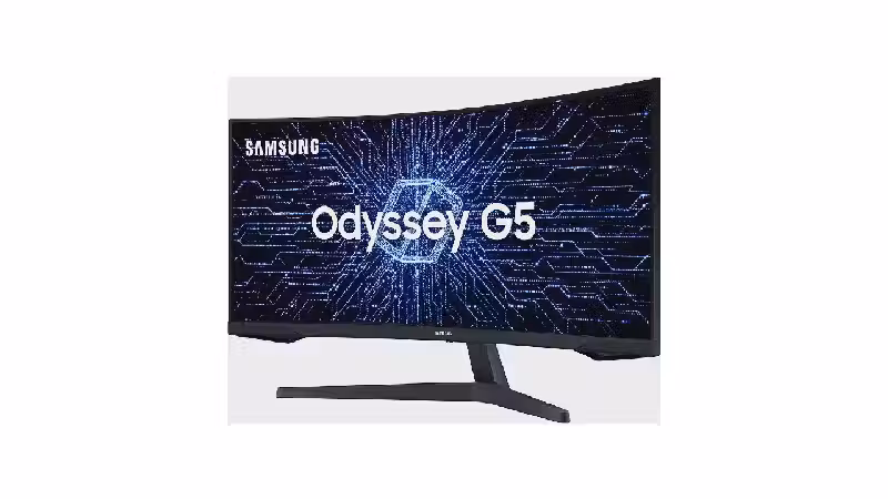 Melhor Monitor Curvo: Guia de Compra e Reviews