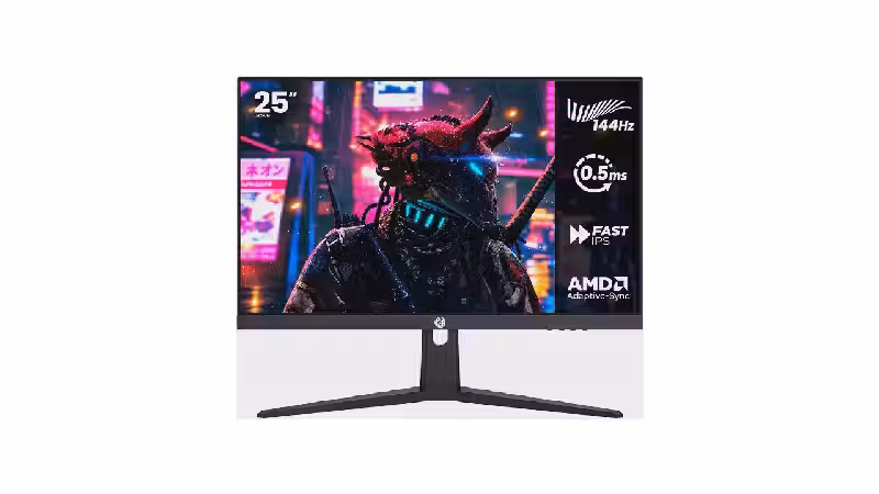 Melhor Monitor Custo Benefício: Guia de Compra e Reviews