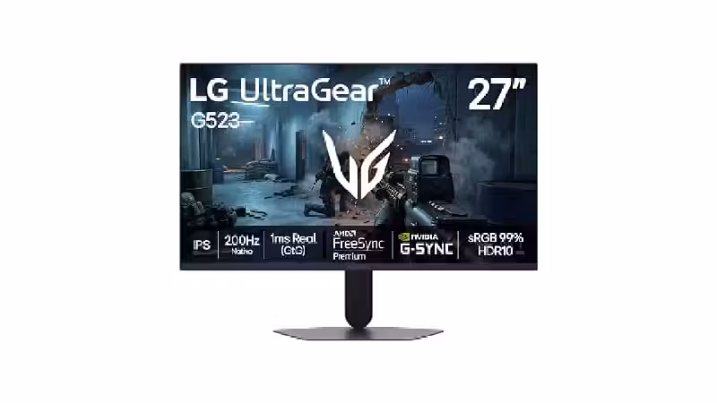Melhor Monitor Gamer: Guia de Compra e Reviews