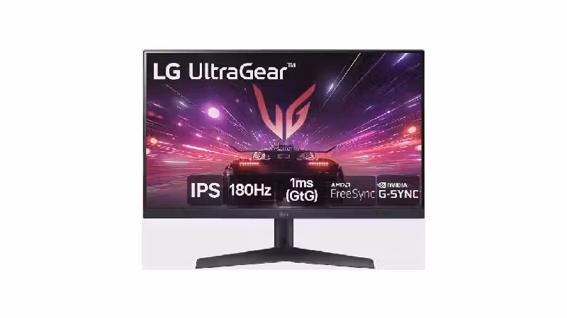 Melhor Monitor IPS: Guia de Compra e Reviews