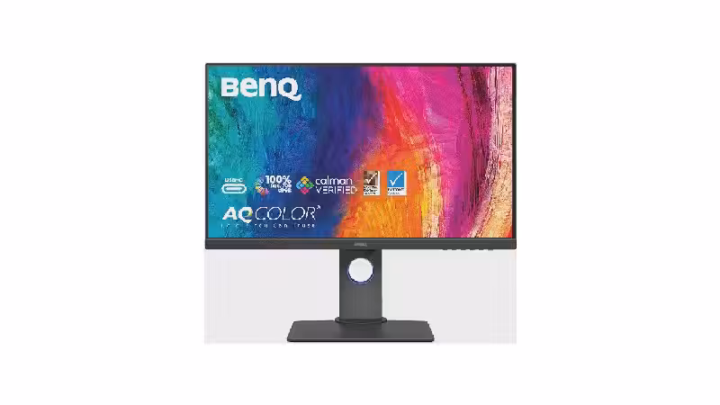 Melhor Monitor para MacBook: Guia de Compra e Reviews