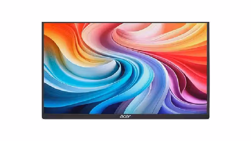 Melhor Monitor Portátil: Guia de Compra e Reviews