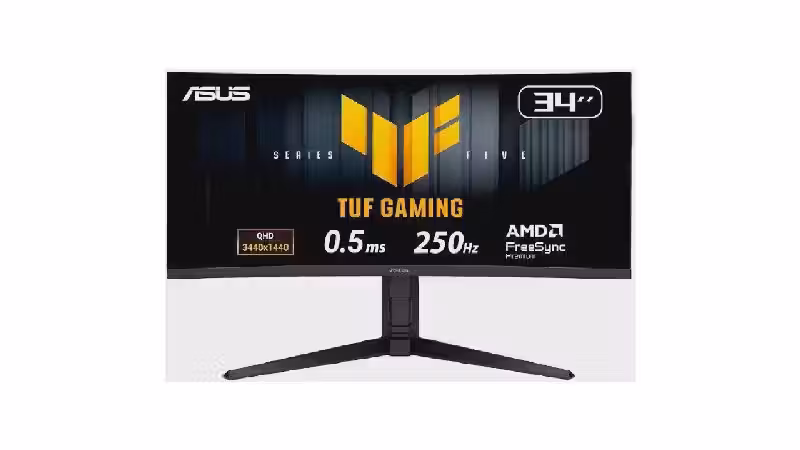 Melhor Monitor Ultrawide: Guia de Compra e Reviews