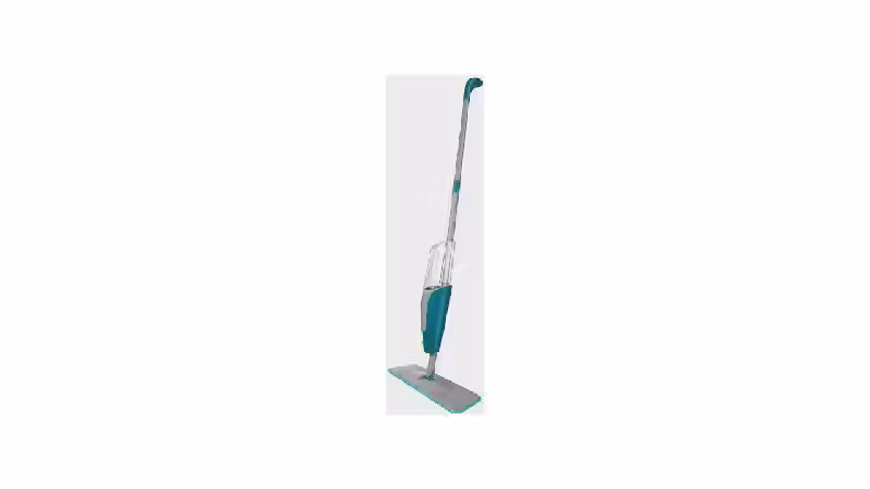 Melhor Mop Spray: Guia de Compra e Reviews