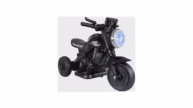 Melhor Moto Elétrica Infantil: Guia de Compra e Reviews