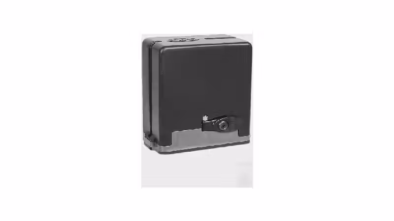 Melhor Motor para Portão Deslizante: Guia e Reviews