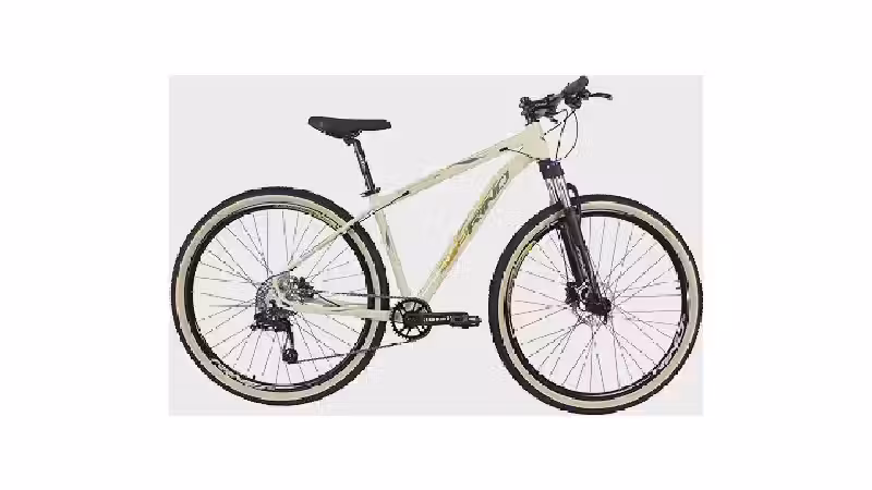 Melhor Mountain Bike: Guia de Compra e Reviews
