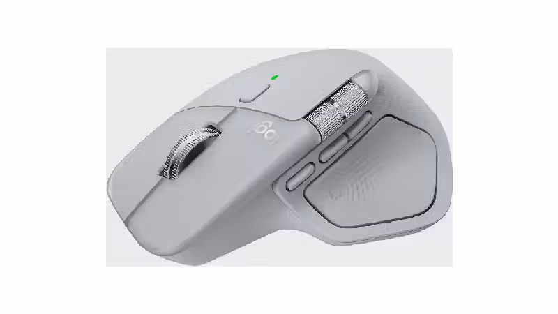 Melhor Mouse Ergonômico: Guia de Compra e Reviews