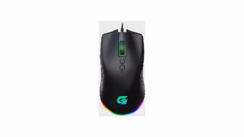 Melhor Mouse Gamer Custo Benefício: Guia e Reviews