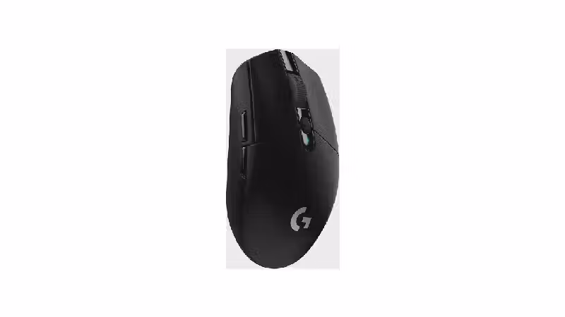 Melhor Mouse Gamer Sem Fio: Guia de Compra e Reviews