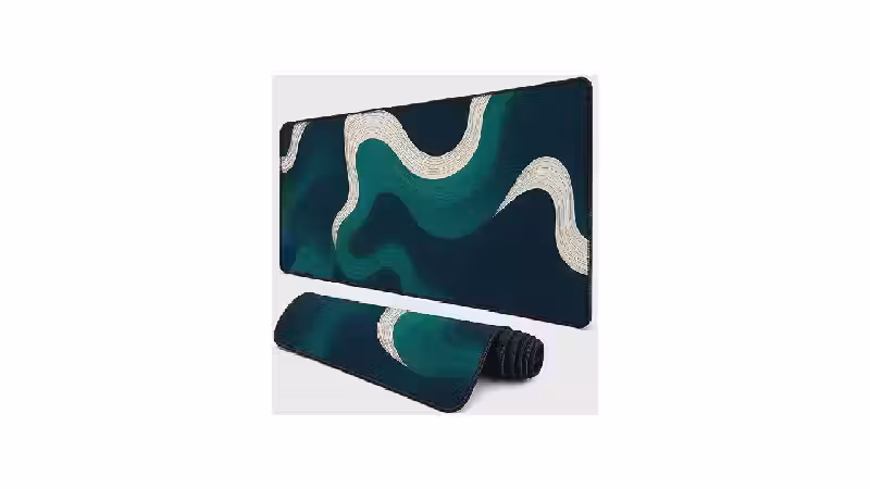 Melhor Mouse Pad Gamer: Guia de Compra e Reviews