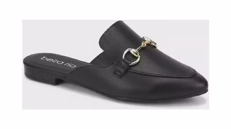Melhor Mule Feminino: Guia de Compra e Reviews