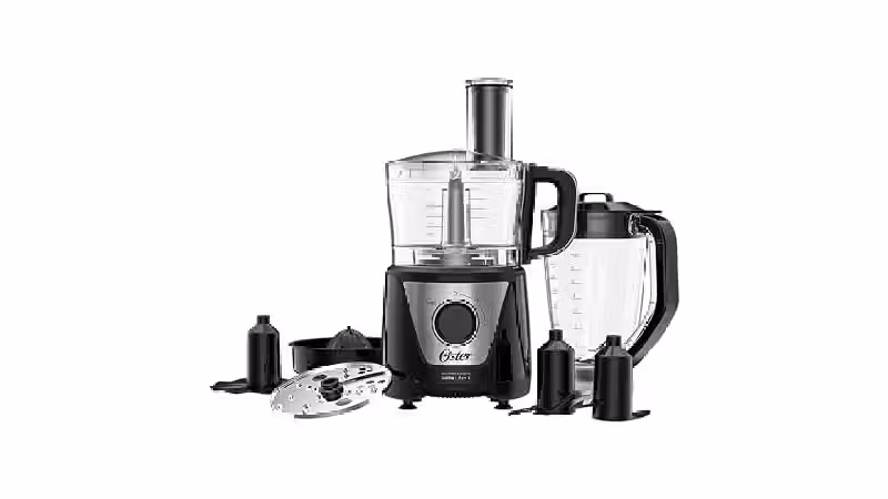 Melhor Multiprocessador: Guia de Compra e Reviews