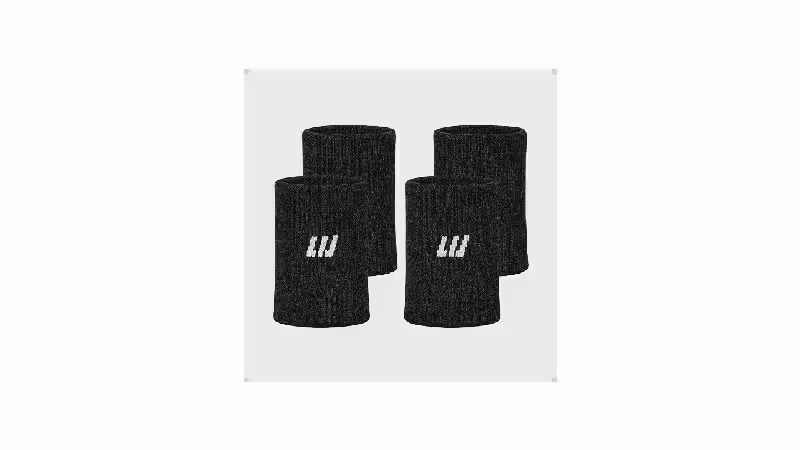 Melhor Munhequeira para Crossfit: Guia de Compra e Reviews