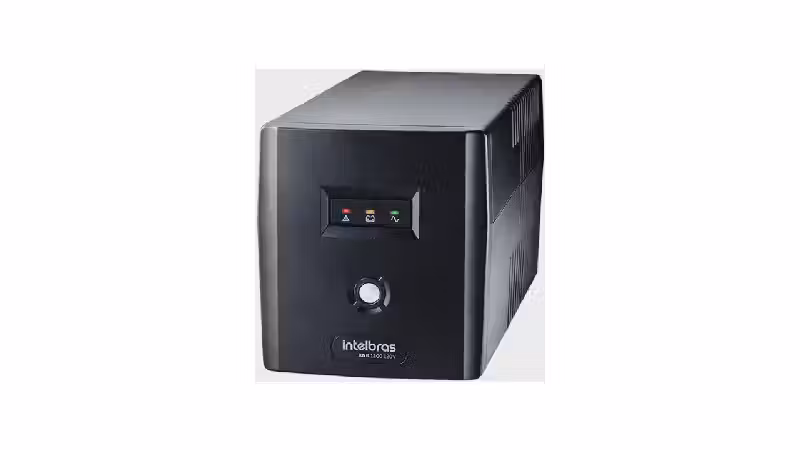 Melhor Nobreak 1200VA: Guia de Compra e Reviews