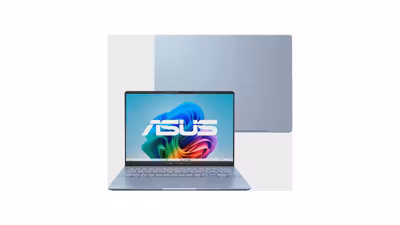 Melhor Notebook 14 Polegadas: Guia de Compra e Reviews