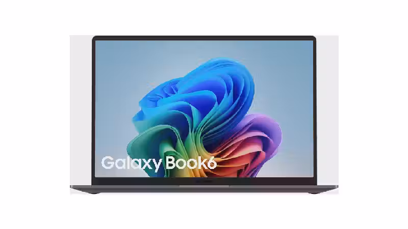 Melhor Notebook 16GB de RAM: Guia de Compra e Reviews
