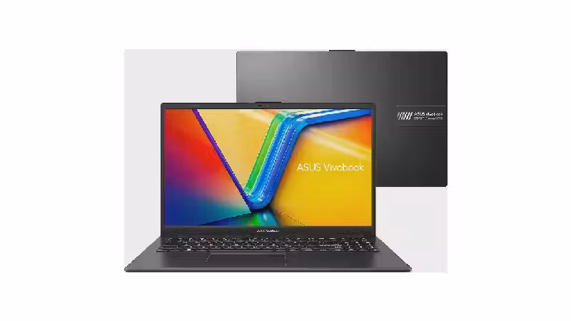 Melhor Notebook Até 3500 Reais: Guia de Compra e Reviews