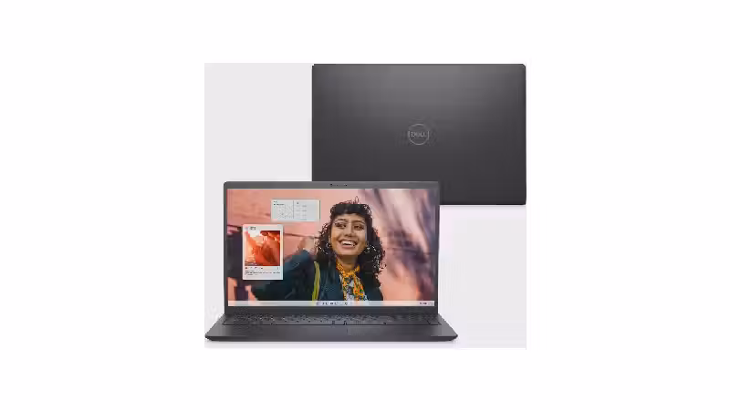 Melhor Notebook até 5000: Guia de Compra e Reviews