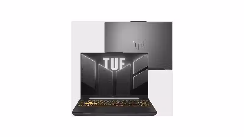Melhor Notebook com Placa de Vídeo: Guia e Reviews