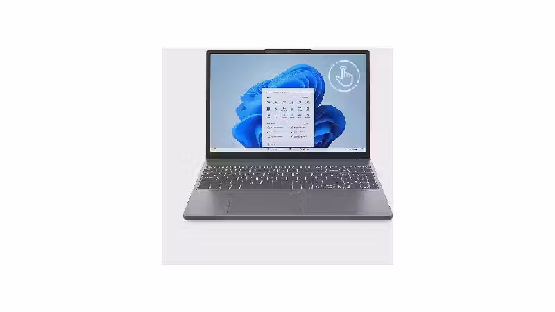 Melhor Notebook com SSD: Guia de Compra e Reviews