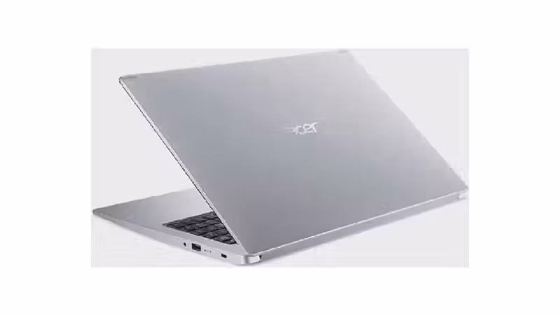 Melhor Notebook Custo Benefício: Guia de Compra e Reviews