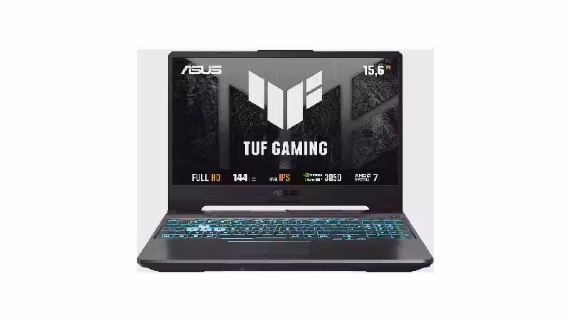 Melhor Notebook Gamer Custo Benefício: Guia e Reviews