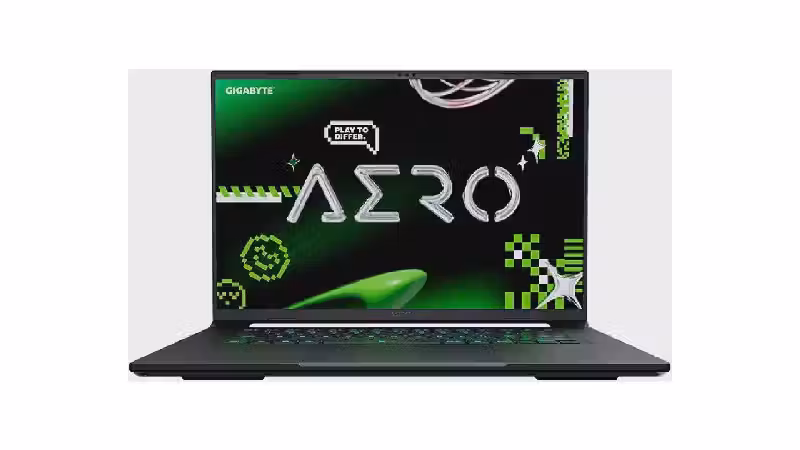 Melhor Notebook para Arquitetura: Guia de Compra e Reviews
