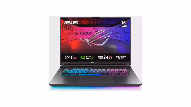 Melhor Notebook para Edição de Vídeo: Guia e Reviews