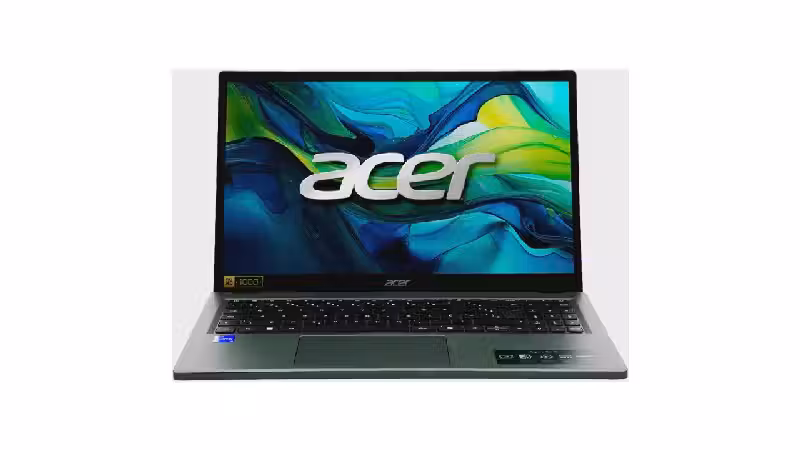 Melhor Notebook para Estudante: Guia de Compra e Reviews