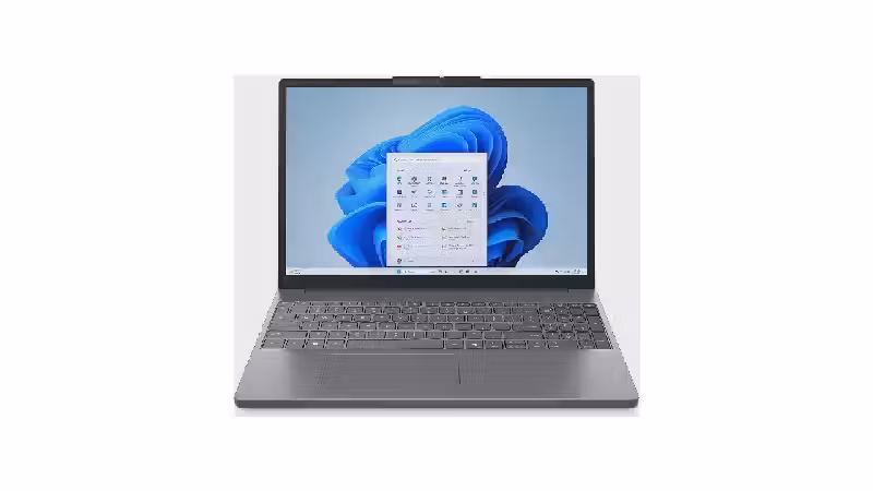 Melhor Notebook para Trabalhar: Guia de Compra e Reviews