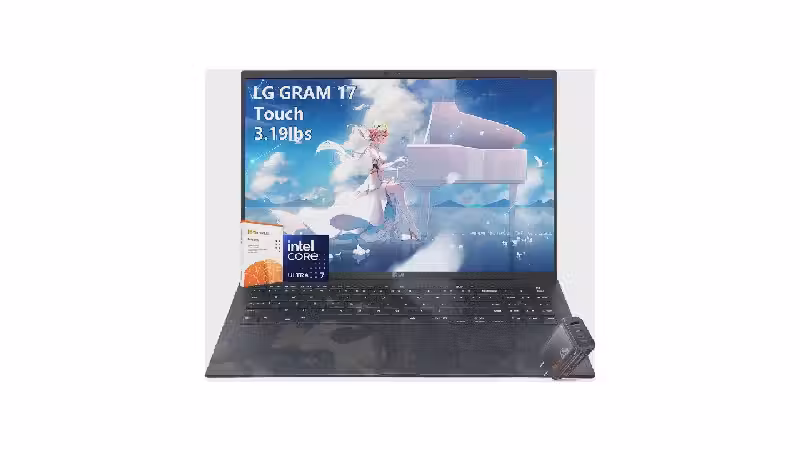 Melhor Notebook Touch Screen: Guia de Compra e Reviews