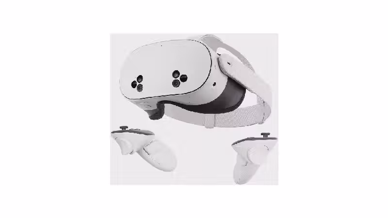 Melhor Óculos de Realidade Virtual: Guia e Reviews