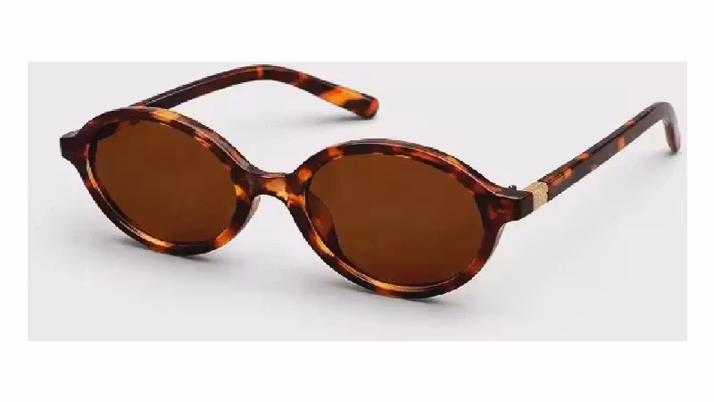 Melhor Óculos de Sol Feminino: Guia de Compra e Reviews