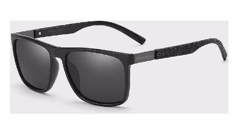 Melhor Óculos de Sol Masculino: Guia de Compra e Reviews