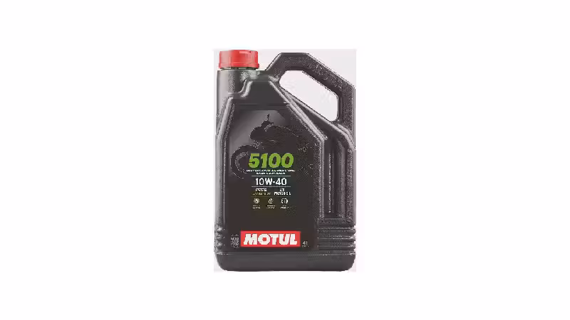 Melhor Óleo 10W40: Guia de Compra e Reviews